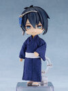 Nendoroid Doll Touken Ranbu ONLINE Mikazuki Munechika Casual Outfit Ver.(Pre-order)