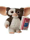 Ultra Detail Figure No.887 UDF GREMLINS SERIES2 GIZMO WITH POPCORN(Pre-order)