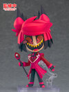 Nendoroid Hazbin Hotel Alastor(Pre-order)