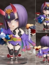 Chara-Forme Beyond - Fate/Grand Order: Shuten Douji Complete Figure(In-Stock)