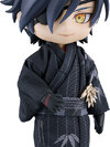 Nendoroid Doll Touken Ranbu ONLINE Shokudaikiri Mitsutada Casual Outfit Ver.(Pre-order)