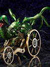 Shin Megami Tensei Demon Lord Mara Complete Figure(Pre-order)(Single Shipment)