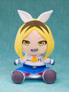Magilumiere Co. Ltd. Plush Hitomi Koshigaya: Magical Girl Ver.(Pre-order)