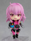 Nendoroid HIGHSPEED Etoile Rin Rindo(Pre-order)