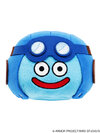 Smile Slime Plush M Prince of Lorasia Slime(Pre-order)