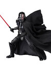 MAFEX No.266 MAFEX DARTH VADER (TM) (Obi-Wan Kenobi Ver.) "Star Wars: Obi-Wan Kenobi"(Pre-order)