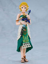 figma The Legend of Zelda: Tears of the Kingdom Zelda: Tears of the Kingdom ver.(Pre-order)