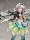 Honkai: Star Rail Firefly 1/7 Complete Figure(Pre-order)
