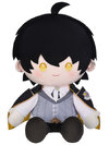 Wuthering Waves Velvet Flux Series Plush Rover [Male](Pre-order)