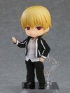 Nendoroid Doll Fate/stay night [Heavens Feel] Gilgamesh(In-stock)