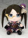 THE IDOLM@STER SHINY COLORS Plush Yuika Mitsumine(Pre-order)