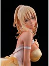 Oda non Original Character - Tobari Enoto 1/5 Complete Figure(In-stock)