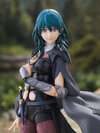 [Exclusive Sale] figma Fire Emblem: Three Houses Byleth (Female)(Pre-order)