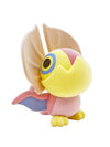 Monster Hunter MonDefo Flocky Figure Yian Kut-Ku(Pre-order)