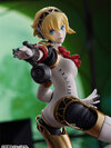 POP UP PARADE Persona 3 Aigis Complete Figure(In-Stock)