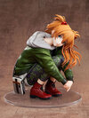 Evangelion (RADIO EVA) Asuka Langley Shikinami Ver.RADIO EVA Part.3 1/7 Complete Figure(Pre-order)