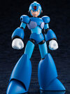 Mega Man X 1/12 Plastic Model(Pre-order)
