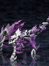 Arcanadea XenoAlma Explode Volcalion Plastic Model(Pre-order)