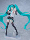figma Piapro Characters Hatsune Miku NT(Pre-order)