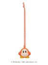 Kirby Kororin Netsuke (4) Waddle Dee(Pre-order)