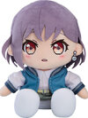 BanG Dream! Plush MyGO!!!!! Tomori Takamatsu(Pre-order)