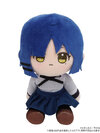 BOCCHI THE ROCK! KuiKui (Plush) Ryo Yamada(Pre-order)