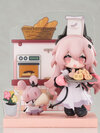 Arknights Would You Like A Dessert? Mini Series Civilight Eterna Complete Figure(Pre-order)