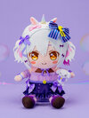 NoriPro - Plush: Inuyama Tamaki Unicorn Outfit "Jirai" Style(Pre-order)