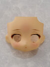 Nendoroid Doll Customizable Face Make Up!: Rena 02 (cinnamon)(Pre-order)