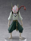 POP UP PARADE Dandadan Okarun Complete Figure(Pre-order)