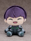Kaiju No. 8 Plushie Soshiro Hoshina(Pre-order)