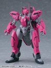 MODEROID Martian Successor Nadesico Aestivalis 0G Battle Frame Plastic Model(Pre-order)