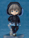 Nendoroid Doll Fate/Grand Order Pretender/Oberon: Moody Summer Oberon Ver. Ver.(Pre-order)