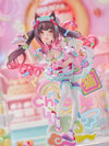 Chocola Dreamy Cute China Ver. 1/7 Scale Figure(Pre-order)