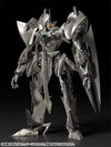 MODEROID The Legend of Heroes: Trails of Cold Steel Valimar, the Ashen Knight Plastic Model(Pre-order)