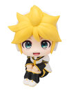 LookUp Kagamine Len Complete Figure(Pre-order)