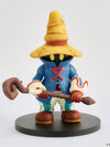 Final Fantasy IX Adorable Arts VIVI Ornitier(Pre-order)
