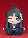 Girls Band Cry Kuripan Plush Subaru Awa(Pre-order)