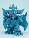 MEGATOON Yu-Gi-Oh! Duel Monsters Obelisk the Tormentor Complete Figure(Pre-order)