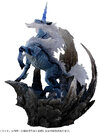 Capcom Figure Builder Creator's Model Kirin [Reproduction Edition](Pre-order)