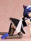 [Bonus] Nekopara Shigure Minaduki 1/4 Complete Figure(Pre-order)