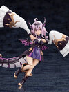 Arcanadea Gii Plastic Model(Pre-order)