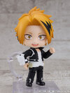 Nendoroid My Hero Academia Denki Kaminari(Pre-order)