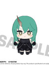 ARKNIGHTS Ope Nui plush Hoshiguma(Pre-order)