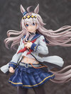 Uma Musume Cinderella Gray Oguri Cap 1/7 Complete Figure(Pre-order)