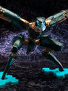 Metal Gear Solid 4 Guns of the Patriot METAL GEAR RAY 1/100 Plastic Model(Pre-order)