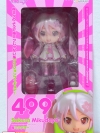 Nendoroid - Miku Hatsune Sakura Mikudayo