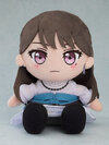 BanG Dream! Plush MyGO!!!!! Taki Shiina(Pre-order)