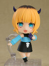Nendoroid TV Anime [Oshi no Ko] Mem-Cho(Pre-order)