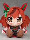 Kuripan Plush Umamusume Pretty Derby Nice Nature(Pre-order)